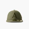 Gorra New Era X Aritzia 59FIFTY