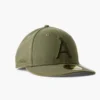 Gorra New Era X Aritzia 59FIFTY