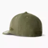 Gorra New Era X Aritzia 59FIFTY