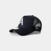 Gorra New Era X Aritzia 9forty A-frame