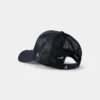 Gorra New Era X Aritzia 9forty A-frame