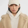 Gorra New Era x Aritzia 9TWENTY