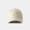 Gorra New Era x Aritzia 9TWENTY