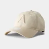 Gorra New Era x Aritzia 9TWENTY