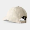 Gorra New Era x Aritzia 9TWENTY