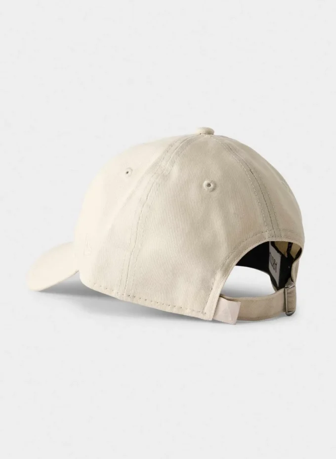 Gorra New Era x Aritzia 9TWENTY