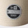 Gorra New Era x Aritzia 9TWENTY
