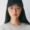 Gorra trucker New Era Los Angeles Dodgers 940 A-Frame