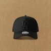 Gorra trucker New Era Los Angeles Dodgers 940 A-Frame