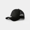 Gorra trucker New Era Los Angeles Dodgers 940 A-Frame