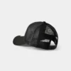 Gorra trucker New Era Los Angeles Dodgers 940 A-Frame