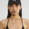 Gorra trucker New Era Los Angeles Dodgers 9TWENTY