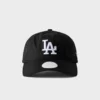 Gorra trucker New Era Los Angeles Dodgers 9TWENTY