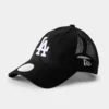 Gorra trucker New Era Los Angeles Dodgers 9TWENTY