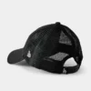 Gorra trucker New Era Los Angeles Dodgers 9TWENTY