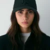 Gorra trucker New Era New York Yankees 940 A-Frame