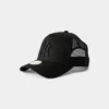 Gorra trucker New Era New York Yankees 940 A-Frame