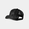 Gorra trucker New Era New York Yankees 940 A-Frame