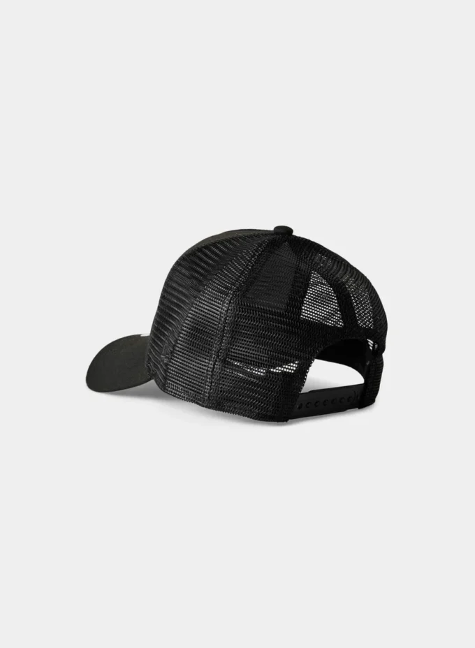 Gorra trucker New Era New York Yankees 940 A-Frame