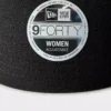 Gorra trucker New Era New York Yankees 940 A-Frame