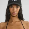 Gorra trucker New Era New York Yankees 9TWENTY