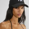 Gorra trucker New Era New York Yankees 9TWENTY