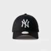 Gorra trucker New Era New York Yankees 9TWENTY