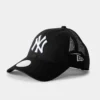 Gorra trucker New Era New York Yankees 9TWENTY
