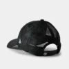 Gorra trucker New Era New York Yankees 9TWENTY