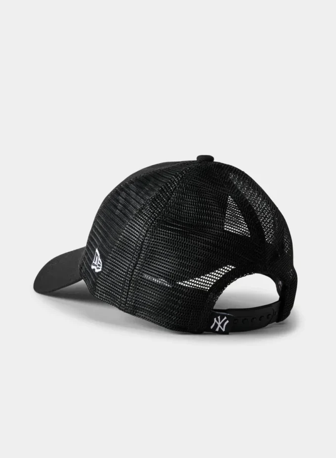 Gorra trucker New Era New York Yankees 9TWENTY
