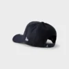 Gorra trucker New Era x Aritzia 940 A-Frame