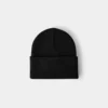 Gorro alto con vuelta Gorro alto con vuelta
