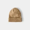 Gorro con vuelta New Era Los Angeles Dodgers