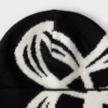 Gorro de lana merino Spiro