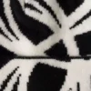 Gorro de lana merino Spiro