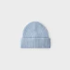 Gorro de lana y cachemira Chime