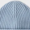 Gorro de lana y cachemira Chime