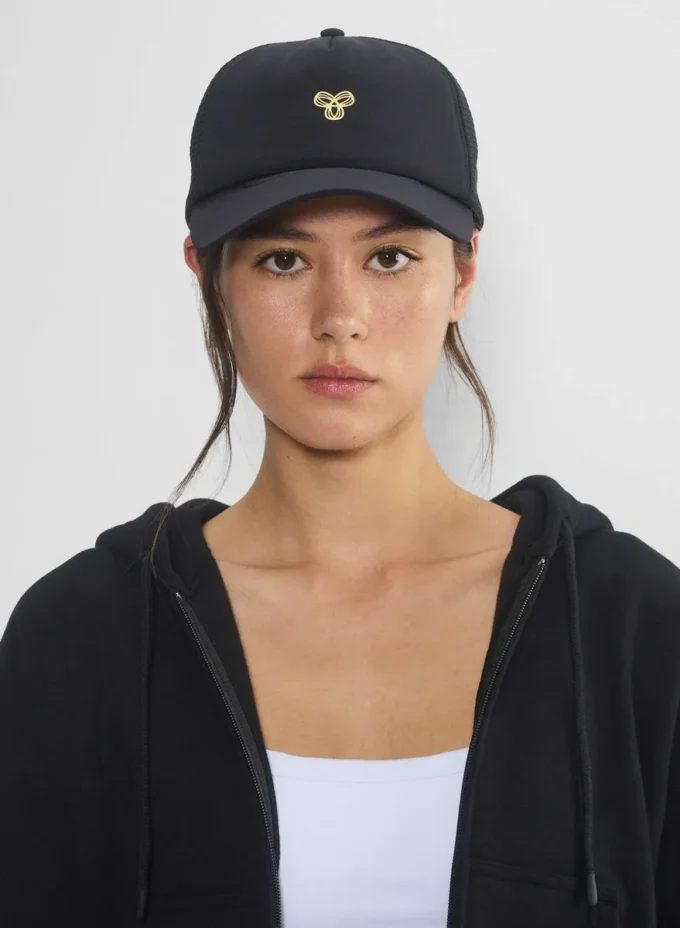 Gorro Mile Gorro Mile