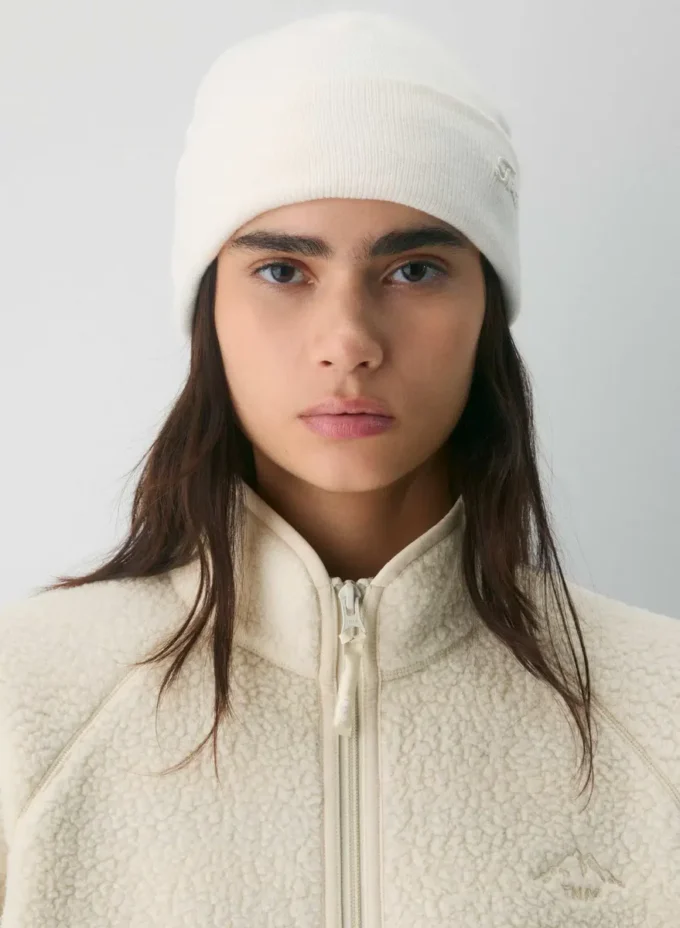Gorro Snowcap Gorro Snowcap
