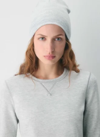 Gorro Starlight