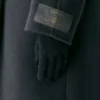 Guantes Cashmere Tech Guantes Cashmere Tech