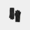 Guantes Cashmere Tech Guantes Cashmere Tech