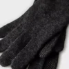 Guantes Cashmere Tech Guantes Cashmere Tech