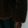 Guantes de cuero Guantes de cuero