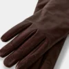 Guantes de cuero Guantes de cuero