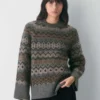 Harlow Sweater Harlow Sweater