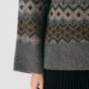 Harlow Sweater Harlow Sweater