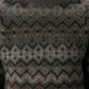 Harlow Sweater Harlow Sweater