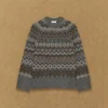 Harlow Sweater Harlow Sweater