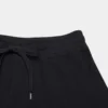 HomeStretch™ Rib Micro Short HomeStretch™ Rib Micro Short
